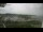 Webcam in Glücksburg, 46.5 km entfernt
