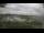 Webcam in Glücksburg, 69.9 km