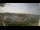 Webcam in Glücksburg, 4.5 mi away