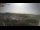 Webcam in Glücksburg, 9.1 mi away