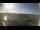Webcam in Glücksburg, 80.9 km entfernt