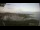 Webcam in Glücksburg, 23.2 km entfernt