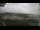 Webcam in Glücksburg, 27.3 mi away