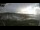 Webcam in Glücksburg, 84.1 km