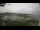 Webcam in Glücksburg, 12.3 km entfernt