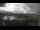 Webcam in Glücksburg, 8 mi away