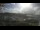 Webcam in Glücksburg, 37 km