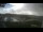 Webcam in Glücksburg, 5.9 mi away