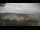 Webcam in Glücksburg, 30 mi away