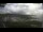 Webcam in Glücksburg, 5.7 mi away
