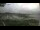 Webcam in Glücksburg, 8.9 mi away