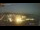 Webcam in Glücksburg, 8 mi away