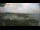 Webcam in Glücksburg, 77.7 km entfernt