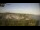 Webcam in Glücksburg, 70.9 km entfernt