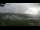Webcam in Glücksburg, 14.7 km entfernt