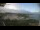 Webcam in Glücksburg, 77.7 km