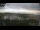 Webcam in Glücksburg, 14.3 mi away