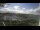 Webcam in Glücksburg, 3.2 km