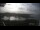 Webcam in Glücksburg, 14.3 mi away