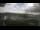 Webcam in Glücksburg, 9.1 mi away