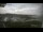 Webcam in Glücksburg, 27.3 mi away