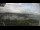 Webcam in Glücksburg, 27 mi away