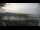 Webcam in Glücksburg, 68.9 km