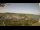 Webcam in Glücksburg, 5.7 mi away