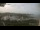Webcam in Glücksburg, 30.5 mi away