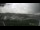 Webcam in Glücksburg, 30.6 mi away