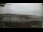 Webcam in Glücksburg, 30.6 mi away