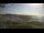 Webcam in Glücksburg, 87.7 km