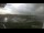 Webcam in Glücksburg, 75.1 km