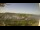 Webcam in Glücksburg, 14.6 km
