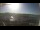 Webcam in Glücksburg, 72.2 km