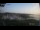 Webcam in Glücksburg, 37 km entfernt