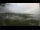 Webcam in Glücksburg, 5.6 km