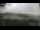 Webcam in Glücksburg, 8.8 mi away