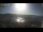 Webcam in Glücksburg, 80.9 km