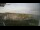 Webcam in Glücksburg, 29.5 mi away