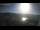 Webcam in Glücksburg, 80.9 km