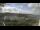 Webcam in Glücksburg, 39.1 mi away