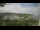 Webcam in Glücksburg, 68.9 km