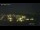 Webcam in Glücksburg, 69.9 km