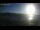 Webcam in Glücksburg, 27.8 mi away