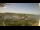 Webcam in Glücksburg, 20.6 km