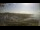 Webcam in Glücksburg, 72.2 km