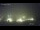 Webcam in Glücksburg, 29.5 mi away