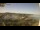 Webcam in Glücksburg, 38.3 mi away
