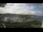 Webcam in Glücksburg, 11.5 km entfernt